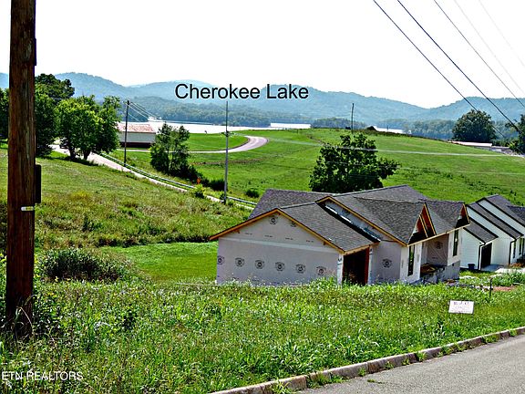 2nd image of 174 Water Way Dr Lot 2