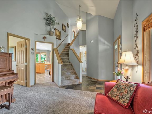 5th image of 1205 27th Street Ct NW