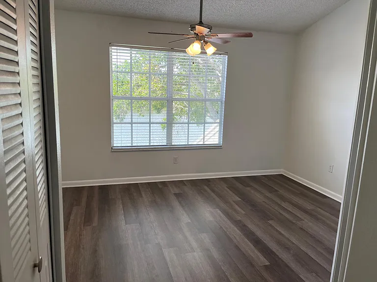 3343 W Wyoming Cir — Photo 14
