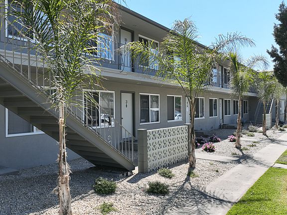 4th image of 6587 Cervantes Rd Unit 3