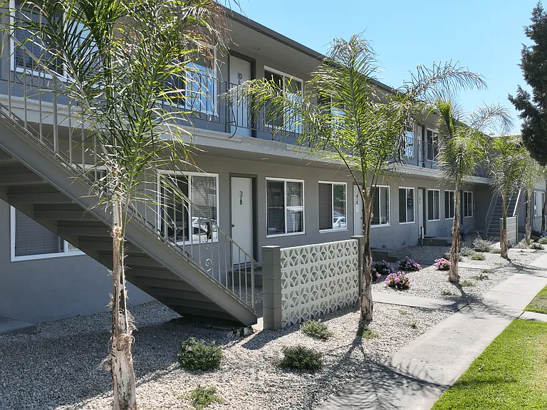 6587 Cervantes Rd — Photo 13