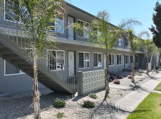 6587 Cervantes, Goleta, CA 93117