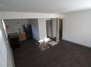 45 Scottsville Rd, Rochester, NY 14611