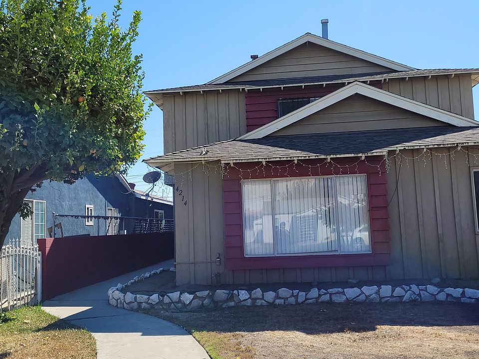 1st image of 4214 E 52nd St