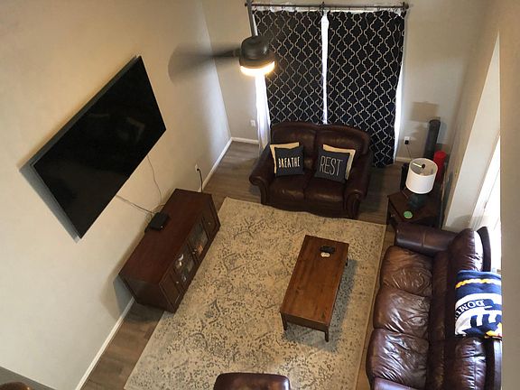 3rd image of 2988 Shore Dr Unit 302