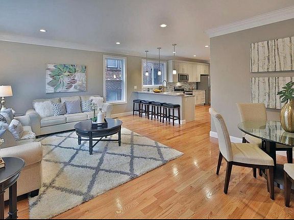 2nd image of 7376 Tulane Ave Floor 2