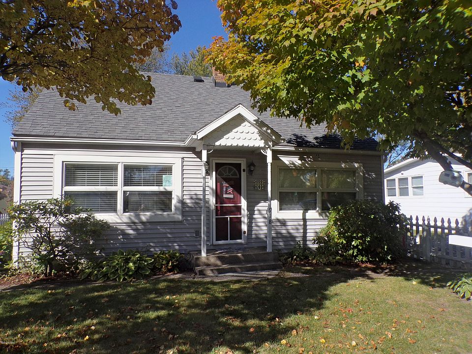 1st image of 918 Saint Joseph St