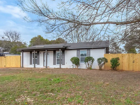 2824 Kingman Dr, Pike Road, AL 36064