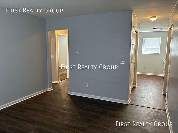 3rd image of 4908 Northcutt Pl #3