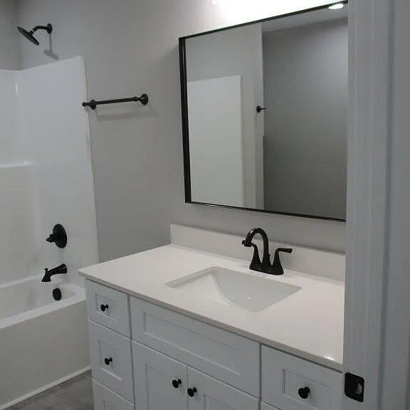 113 Long Pond Loop — Photo 13