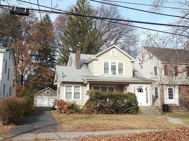 11 Boyden Ave, Maplewood, NJ 07040 Zillow