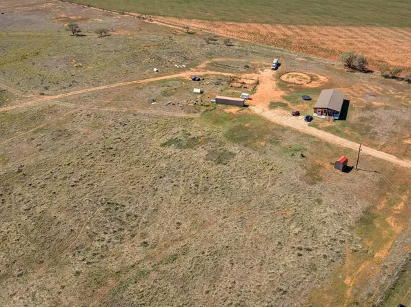 1402 E Fm 1729, Lubbock, TX 79403
