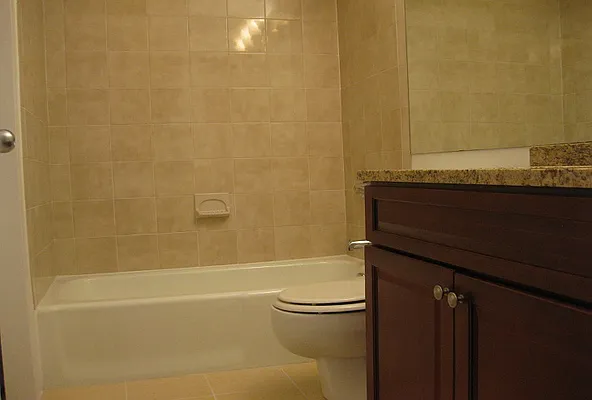 Rented by Joe Gotham LTD | media 7