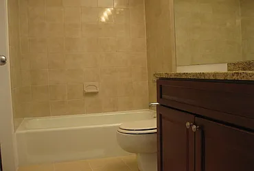 Rented by Joe Gotham LTD