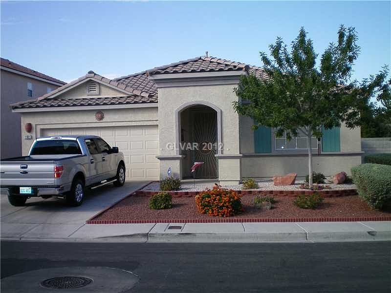 1st image of 1102 Jewel Springs Ln