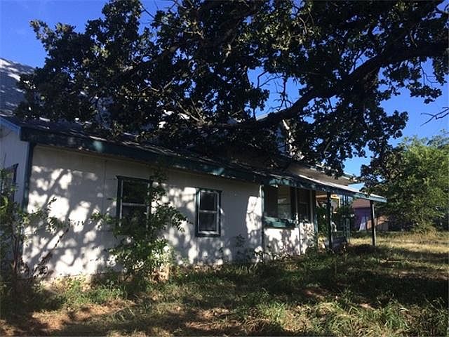 1st image of 405 N College Dr