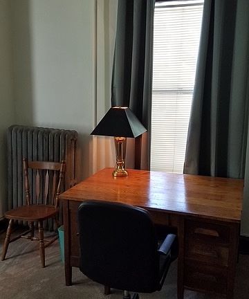 5th image of 301 Dryden Rd APT 303
