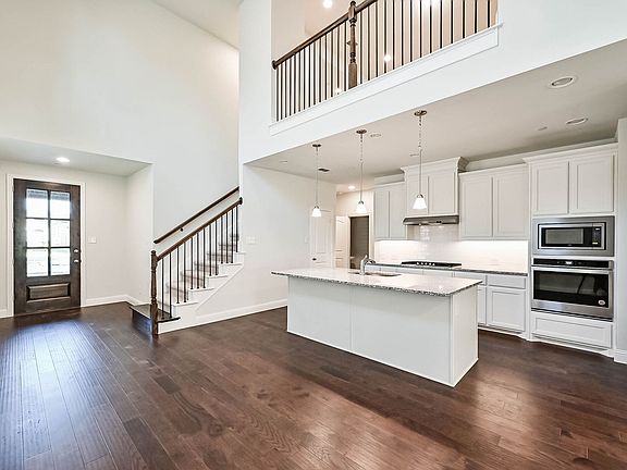 4th image of 4248 Mingo Dr