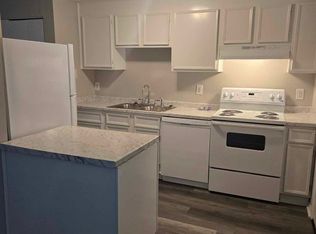 Camellia Drive 2515, Durham, NC 27705