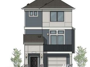 20813 2nd Dr SE #EH-30, Bothell, WA 98012