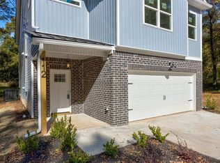 112 Roberts Rd, Locust Grove, GA 30248