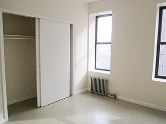 Rented by Bohemia Realty Group