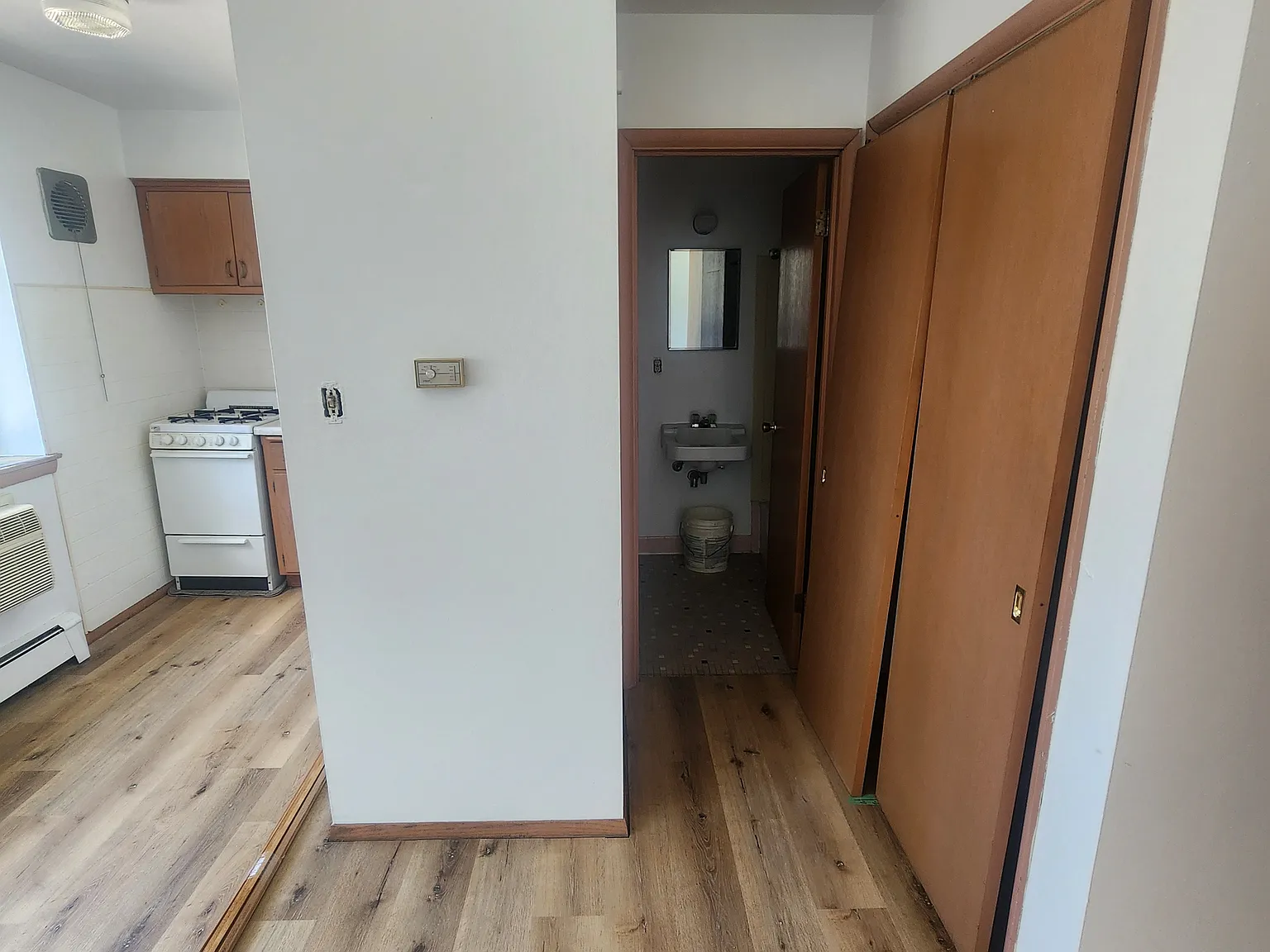 6535 Beloit — Photo 2