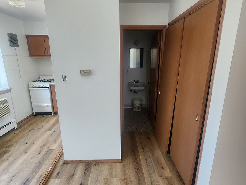 2nd image of 6535 W Beloit Rd APT 7