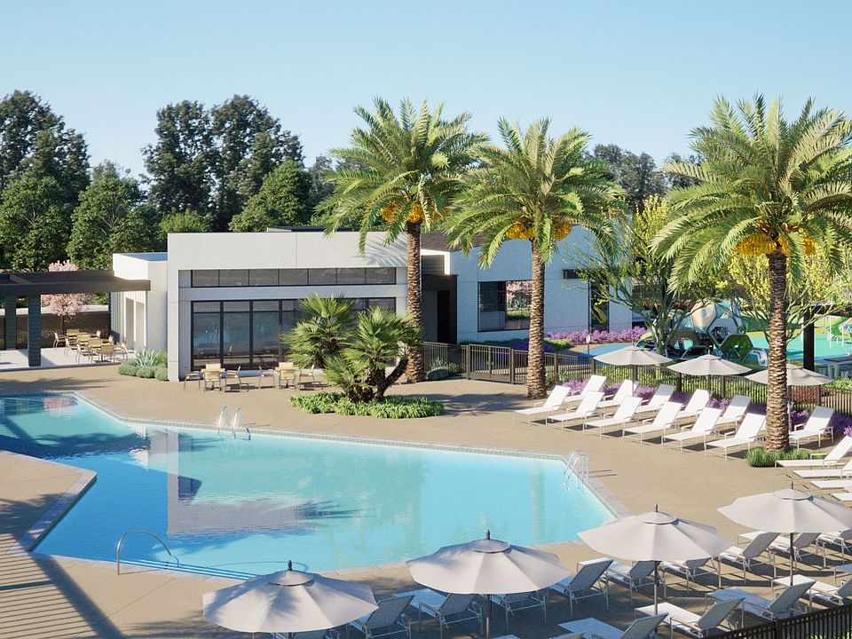 Sunbow Luna by Lennar in Chula Vista CA Zillow