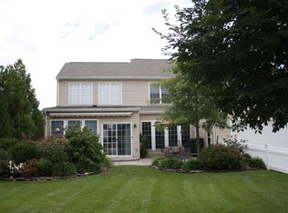 29840 Hillary Ave, Easton, MD