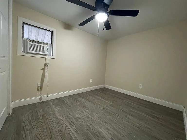 10292 Sandalfoot Blvd — Photo 13