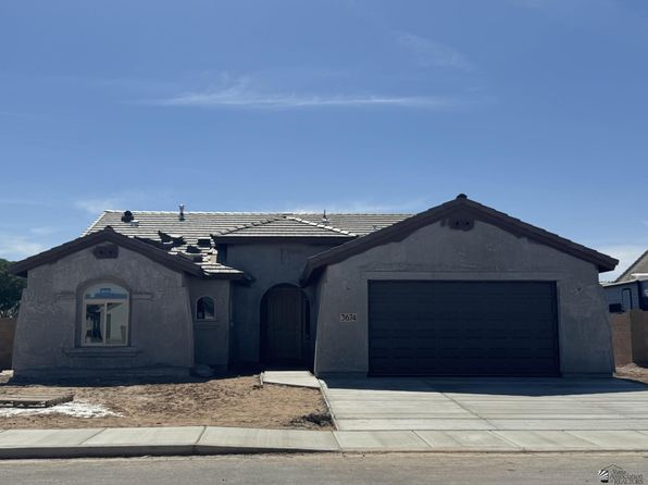 3674 S 34th Dr