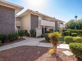 778 Oakmont Ave UNIT 303, Las Vegas, NV 89109