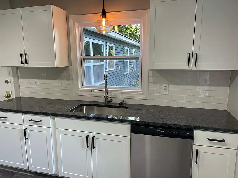 1152 Hatch Rd #W — Photo 3