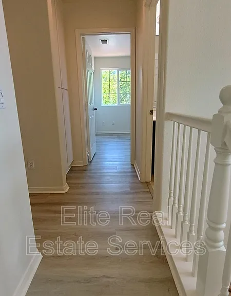 1777 Oconnor Ave — Photo 15