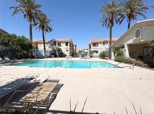 1881 W Alexander Rd UNIT 2129, North Las Vegas, NV 89032