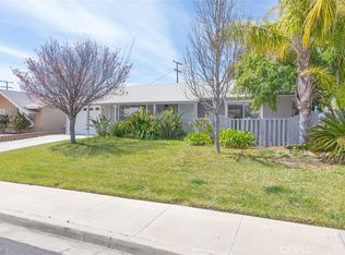 28687 Carmel Rd, Menifee, CA 92586
