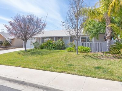 28687 Carmel Rd, Sun City, CA, 92586