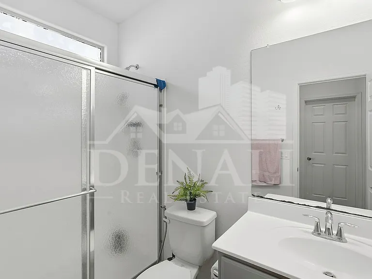 5320 W Hardtack Trl — Photo 28