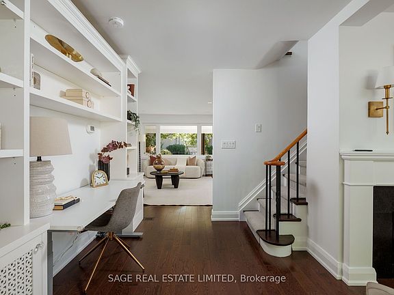 3rd image of 53 Wilgar Rd