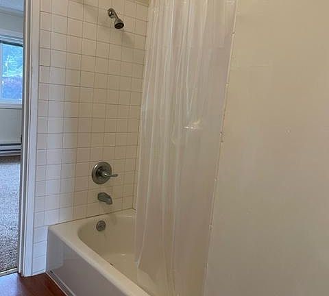 5th image of 510 Avenue Alhambra #9
