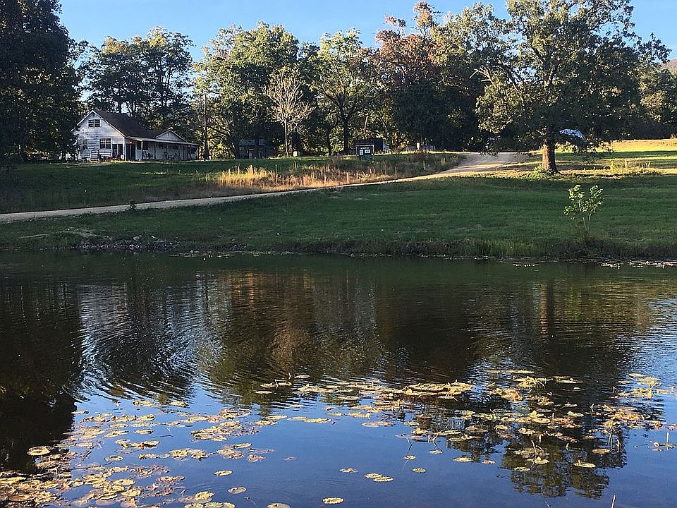 1st image of 243 Polk Road 306