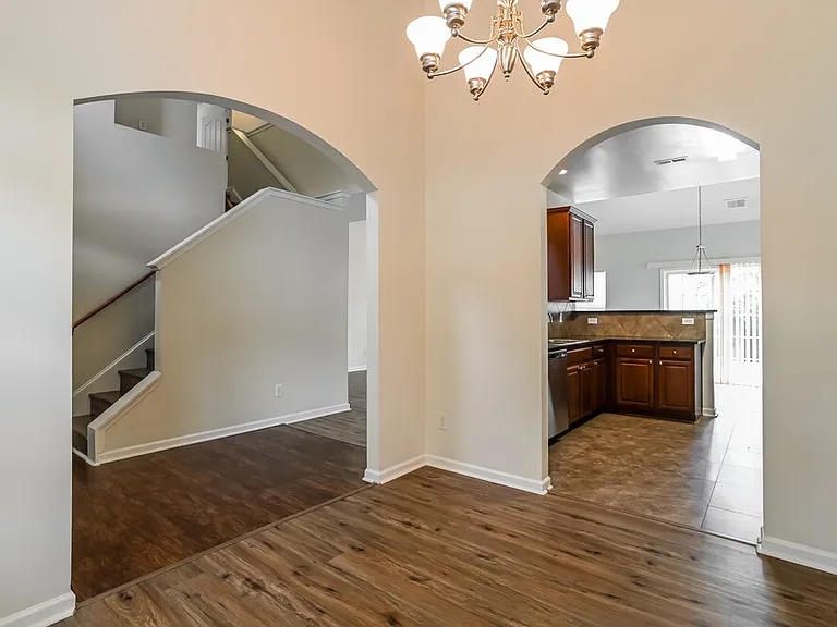 2984 Clover Rd NW — Photo 7