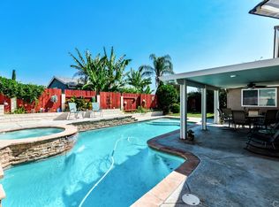 6579 Via Florencia, Riverside, CA 92509