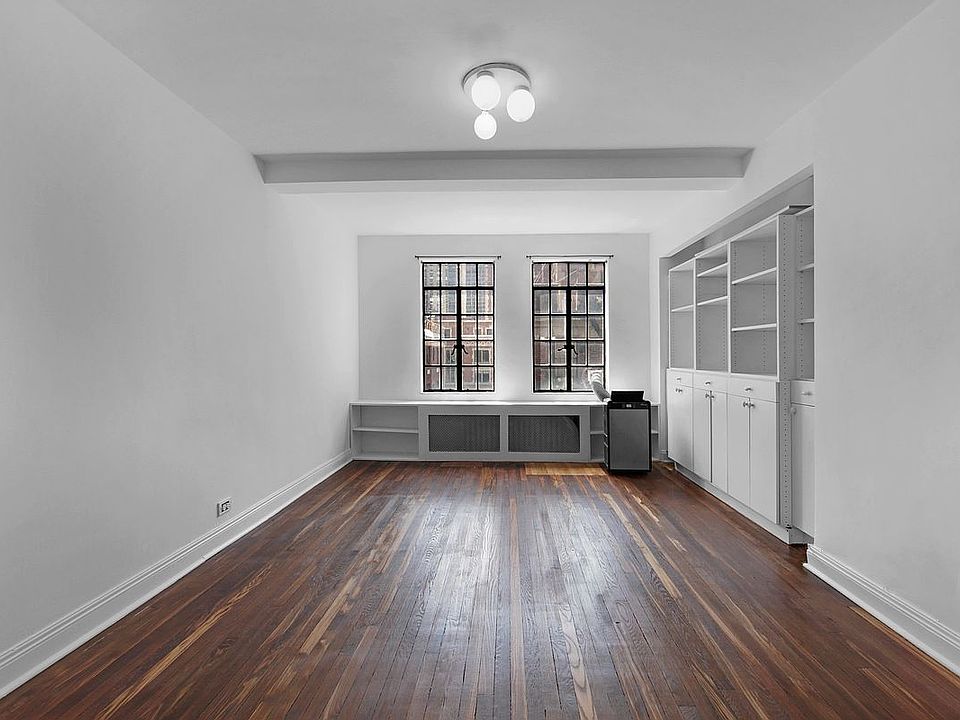 1st image of 320 E 42nd St APT 1013