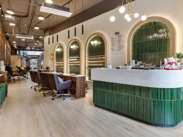 345 Greenwich Street image 4 of 11