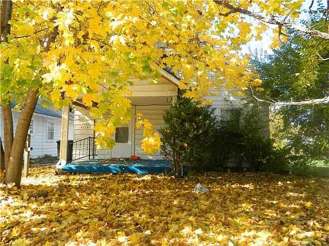 1st image of 4724 Cotton St