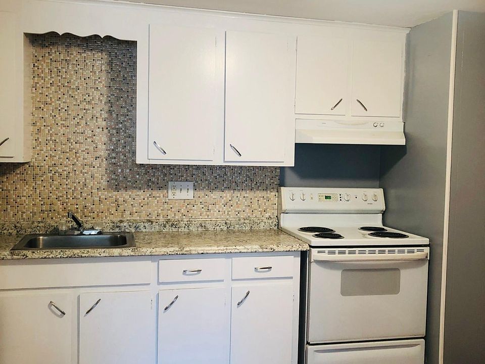1st image of 30-36 Marlboro St #1M