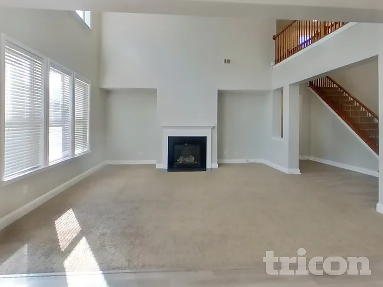 4316 Caveat Ct — Photo 2