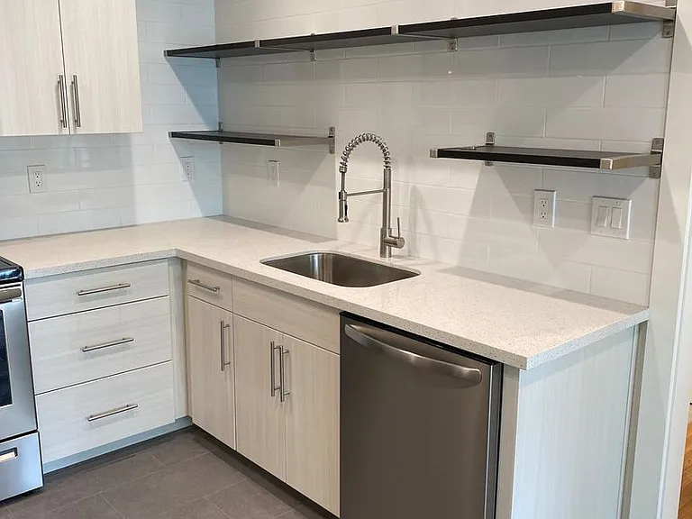 722 NE Prescott St #3 — Photo 31